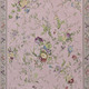 Teppiche - Gewebte Brücken und Teppiche – Farbe ROSÉ – Ansicht 1 Teppiche - Gewebte Brücken und Teppiche, in Größe 103 (Brücke, 60x 90 cm) bis 309 (Bettumrandung:  2 Vorlegern, je 60x90 cm und 1 Läufer, 70x220 cm), in Farbe ROSÉ – Farbe ROSÉ – Ansicht 1