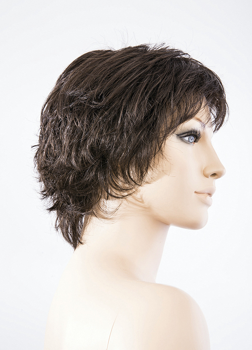 Perücken & Haarteile - Giorgio Montana Collection Perücke Mathilda Ansicht 4 Perücken & Haarteile - Giorgio Montana Collection Perücke Mathilda, in Farbe DUNKELBLOND MIX Ansicht 4