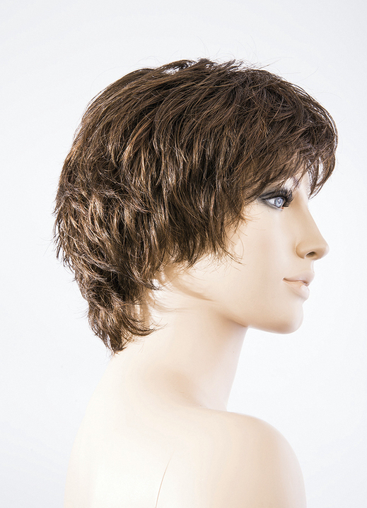 Perücken & Haarteile - Giorgio Montana Collection Perücke Mathilda Ansicht 5 Perücken & Haarteile - Giorgio Montana Collection Perücke Mathilda, in Farbe DUNKELBLOND MIX Ansicht 5