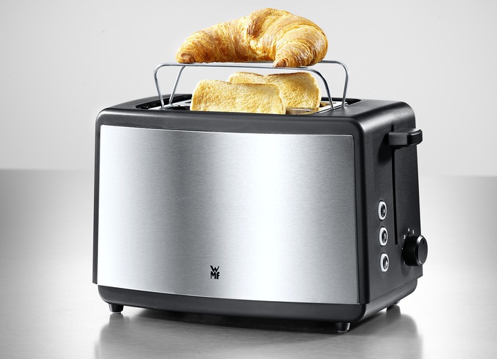 Wmf toster on sale