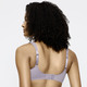 T-Shirt BH - Triumph-Essential Minimizer Bügel-BH, in Größe 075 bis 095, in Cup D, in Farbe FLIEDER – Farbe HELLGRAU – Ansicht 10