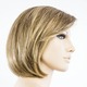 Perücken & Haarteile - Giorgio Montana Perücke Lotta – Farbe BLOND MIX Perücken & Haarteile - Giorgio Montana Perücke Lotta, in Farbe HELLGRAU MIX