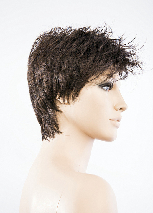 Perücken & Haarteile - Giorgio Montana Perücke Heike, in Farbe DUNKELBLOND MIX Ansicht 4