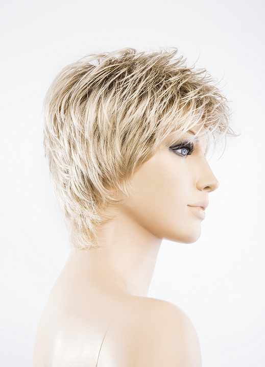 Perücken & Haarteile - Giorgio Montana Perücke Heike, in Farbe DUNKELBLOND MIX Ansicht 7