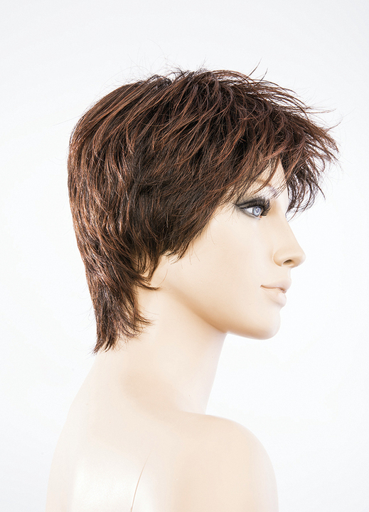 Perücken & Haarteile - Giorgio Montana Perücke Heike, in Farbe DUNKELBLOND MIX Ansicht 6