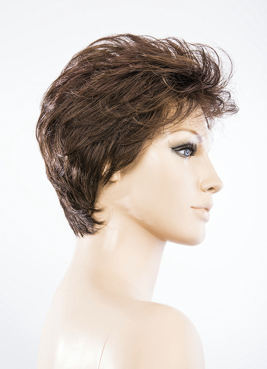 Perücken & Haarteile -  Perücken & Haarteile -