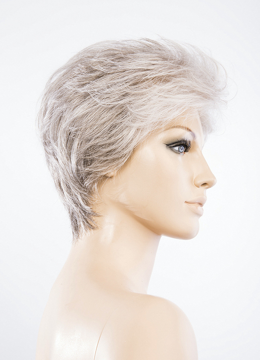 Perücken & Haarteile -  Perücken & Haarteile -