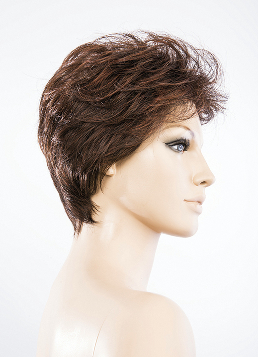 Perücken & Haarteile -  Perücken & Haarteile -