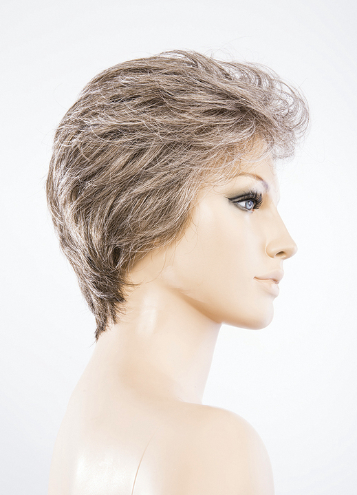 Perücken & Haarteile -  Perücken & Haarteile -