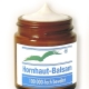 Maniküre & Pediküre - Hornhaut-Balsam – Ansicht 1 Maniküre & Pediküre - Hornhaut-Balsam, in Farbe , in Ausführung Hornhaut-Balsam – Ansicht 1