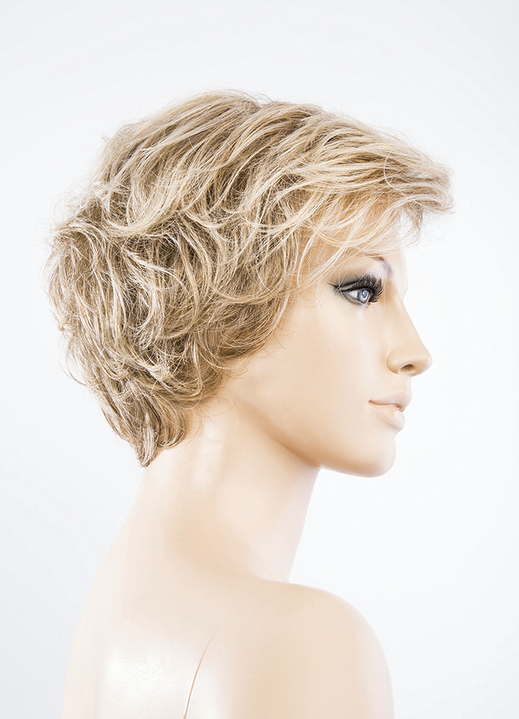 Perücken & Haarteile - Gorgio Montana Collection Perücke Martha Ansicht 4 Perücken & Haarteile - Gorgio Montana Collection Perücke Martha, in Farbe DUNKELBLOND MIX Ansicht 4