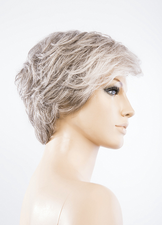 Perücken & Haarteile - Gorgio Montana Collection Perücke Martha Ansicht 6 Perücken & Haarteile - Gorgio Montana Collection Perücke Martha, in Farbe DUNKELBLOND MIX Ansicht 6