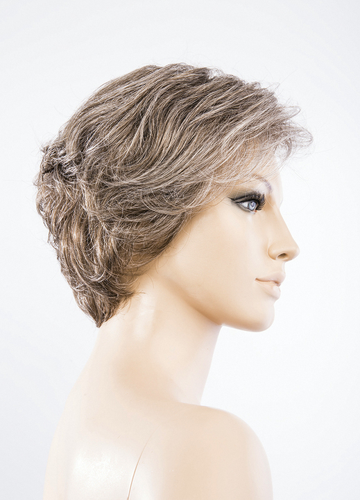 Perücken & Haarteile - Gorgio Montana Collection Perücke Martha Ansicht 3 Perücken & Haarteile - Gorgio Montana Collection Perücke Martha, in Farbe DUNKELBLOND MIX Ansicht 3