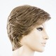 Perücken & Haarteile - Perücke Edith aus der Giorgio Montana Collection – Farbe DUNKELBLOND MIX Perücken & Haarteile - Perücke Edith aus der Giorgio Montana Collection, in Farbe DUNKELBLOND MIX