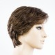 Perücken & Haarteile - Perücke Edith aus der Giorgio Montana Collection – Farbe SCHOKOBRAUN MIX Perücken & Haarteile - Perücke Edith aus der Giorgio Montana Collection, in Farbe DUNKELBLOND MIX