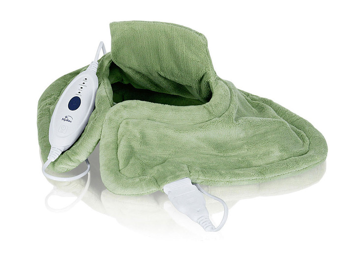 Wärme & Entspannung - Heizkissen von Hydas, in Farbe  Ansicht 3