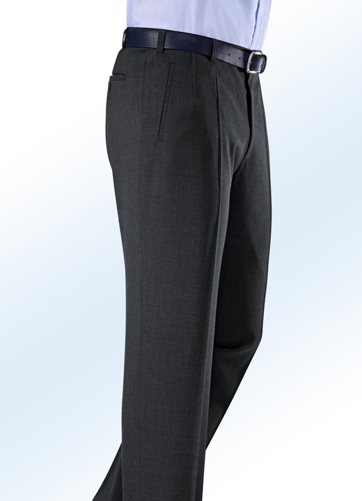 Hosen -  Hosen -
