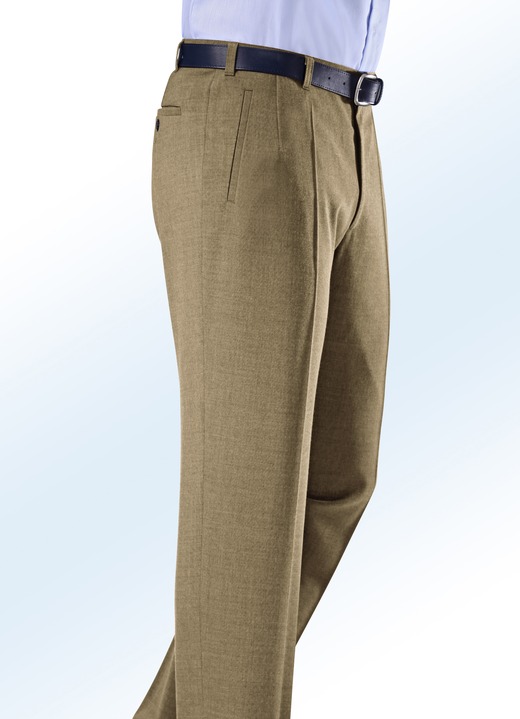 Hosen -  Hosen -