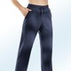 Freizeithosen - Bequeme Hose von Athlet Sport – Farbe MARINE Freizeithosen - Bequeme Hose von Athlet Sport, in Größe 018 bis 058, in Farbe MARINE