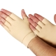 Bandagen - Komfort-Handschuh: Damit Alltägliches wieder leichter wird, in Farbe  – Ansicht 2
