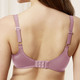 BH mit Spitze - Triumph-Ladyform Soft-Minimizer-Bügel-BH – Farbe ALTROSÉ – Ansicht 3 BH mit Spitze - Triumph-Ladyform Soft-Minimizer-Bügel-BH, in Größe 075 bis 095, in Cup C, in Farbe PUDER – Farbe ALTROSÉ – Ansicht 3