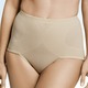 Miederhosen & Hüfthalter - Miss Mary Miederhose mit Verstärkungen – Farbe BEIGE Miederhosen & Hüfthalter - Miss Mary Miederhose mit Verstärkungen, in Größe 075 bis 130, in Farbe WEISS