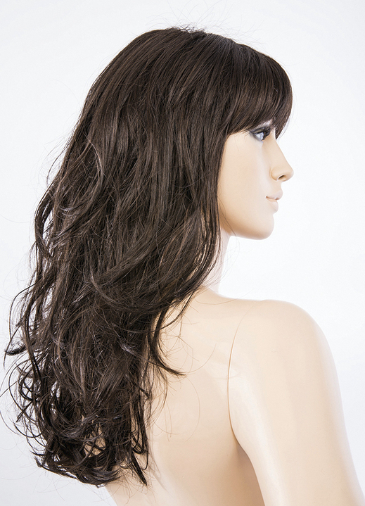 Perücken & Haarteile - Giorgio Montana Perücke Tamara, in Farbe DUNKELBLOND MIX Ansicht 7