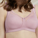 Soft-BH - Anita BH mit vorgeformten Cups – Farbe ALTROSÉ – Ansicht 1 Soft-BH - Anita BH mit vorgeformten Cups, in Größe 075 bis 110, in Cup B, in Farbe SAND – Farbe ALTROSÉ – Ansicht 1