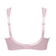Soft-BH - Anita BH mit vorgeformten Cups – Farbe ALTROSÉ – Ansicht 4 Soft-BH - Anita BH mit vorgeformten Cups, in Größe 075 bis 110, in Cup B, in Farbe SAND – Farbe ALTROSÉ – Ansicht 4