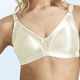 T-Shirt BH - Naturana Minimizer-BH mit vorgeformten Cups – Farbe SEKT – Ansicht 2 T-Shirt BH - Naturana Minimizer-BH mit vorgeformten Cups, in Größe 075 bis 105, in Cup B, in Farbe ZARTAPRICOT – Farbe SEKT – Ansicht 2