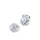 Ohrschmuck - Elegante Ohrstecker – Ansicht 2 Ohrschmuck - Elegante Ohrstecker, in Farbe  – Ansicht 2