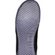 Slipper & Schnürschuhe - Andrea Conti, klassische Damen-Schnürschuhe, mit herausnehmbarem Lederfußbett – Farbe SCHWARZ – Ansicht 4 Slipper & Schnürschuhe - Andrea Conti, klassische Damen-Schnürschuhe, mit herausnehmbarem Lederfußbett, in Größe 036 bis 042, in Farbe JEANSBLAU – Farbe SCHWARZ – Ansicht 4