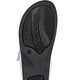 Sandaletten & Pantoletten - ELENA EDEN Pantolette mit Kontrast-Einsätzen – Farbe WEISS – Ansicht 3 Sandaletten & Pantoletten - ELENA EDEN Pantolette mit Kontrast-Einsätzen, in Größe 036 bis 042, in Farbe WEISS – Farbe WEISS – Ansicht 3