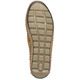 Stiefel & Stiefeletten - Gemini, bequeme Damen-Stiefeletten, Weite G, mit herausnehmbarem Fußbett – Farbe CAMEL – Ansicht 4 Stiefel & Stiefeletten - Gemini, bequeme Damen-Stiefeletten, Weite G, mit herausnehmbarem Fußbett, in Größe 036 bis 042, in Farbe BLAU – Farbe CAMEL – Ansicht 4