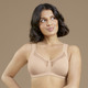 Soft-BH - Anita BH mit vorgeformten Cups – Farbe SAND Soft-BH - Anita BH mit vorgeformten Cups, in Größe 075 bis 110, in Cup B, in Farbe SAND