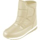 Stiefel & Stiefeletten - Thermo-Winterstiefel – Farbe BEIGE Stiefel & Stiefeletten - Thermo-Winterstiefel, in Größe 1 (36/37) bis 5 (44/45), in Farbe BEIGE