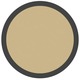 Körperpflege - ELITE Cover Make-up – Farbe DUNKEL – Ansicht 1 Körperpflege - ELITE Cover Make-up, in Farbe HELL – Farbe DUNKEL – Ansicht 1
