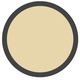 Körperpflege - ELITE Cover Make-up – Farbe HELL – Ansicht 1 Körperpflege - ELITE Cover Make-up, in Farbe HELL – Farbe HELL – Ansicht 1