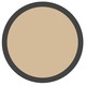 Körperpflege - ELITE Cover Make-up – Farbe MITTEL – Ansicht 1 Körperpflege - ELITE Cover Make-up, in Farbe HELL – Farbe MITTEL – Ansicht 1