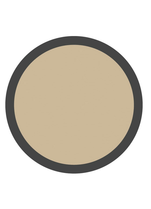 Körperpflege - ELITE Cover Make-up, in Farbe MITTEL Ansicht 1