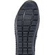 Stiefel & Stiefeletten - Gemini, bequeme Damen-Stiefeletten, Weite G, mit herausnehmbarem Fußbett – Farbe BLAU – Ansicht 4 Stiefel & Stiefeletten - Gemini, bequeme Damen-Stiefeletten, Weite G, mit herausnehmbarem Fußbett, in Größe 036 bis 042, in Farbe BLAU – Farbe BLAU – Ansicht 4