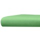 Spannbetttücher - irisette Mako-Jersey-Spannbetttuch – Farbe DUNKELGRÜN – Ansicht 1 Spannbetttücher - irisette Mako-Jersey-Spannbetttuch, in Größe 131 (1 Spannbetttuch, 100/200 cm) bis 139 (1 Spannbetttuch, 190/200 cm), in Farbe WEISS – Farbe DUNKELGRÜN – Ansicht 1