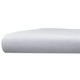 Spannbetttücher - irisette Mako-Jersey-Spannbetttuch – Farbe GRAU – Ansicht 1 Spannbetttücher - irisette Mako-Jersey-Spannbetttuch, in Größe 131 (1 Spannbetttuch, 100/200 cm) bis 139 (1 Spannbetttuch, 190/200 cm), in Farbe WEISS – Farbe GRAU – Ansicht 1