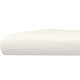 Spannbetttücher - irisette Mako-Jersey-Spannbetttuch – Farbe NATUR – Ansicht 1 Spannbetttücher - irisette Mako-Jersey-Spannbetttuch, in Größe 131 (1 Spannbetttuch, 100/200 cm) bis 139 (1 Spannbetttuch, 190/200 cm), in Farbe WEISS – Farbe NATUR – Ansicht 1