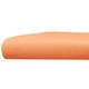 Spannbetttücher - irisette Mako-Jersey-Spannbetttuch – Farbe TERRA – Ansicht 1 Spannbetttücher - irisette Mako-Jersey-Spannbetttuch, in Größe 131 (1 Spannbetttuch, 100/200 cm) bis 139 (1 Spannbetttuch, 190/200 cm), in Farbe WEISS – Farbe TERRA – Ansicht 1