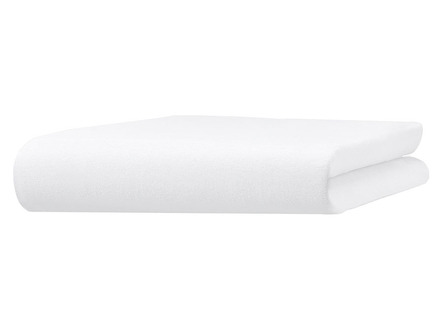 irisette Mako-Jersey-Spannbetttuch