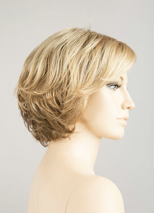 Perücken & Haarteile - Perücke Irene aus der Gorgio Montana Collection, in Farbe DUNKELBRAUN MIX Ansicht 7