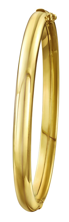 Armbänder - Traumhafter Armreif, in Farbe  Ansicht 2