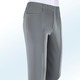 Hosen - 