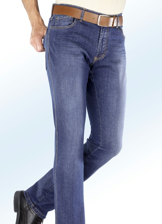 Jeans - 